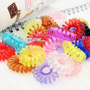 Accessoire coiffure - Ref 1204486