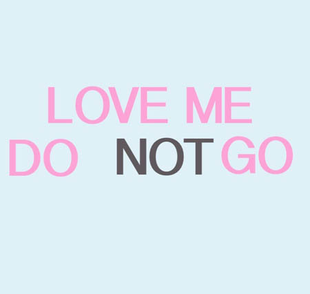 Accessoire coiffure - Ref 1204487