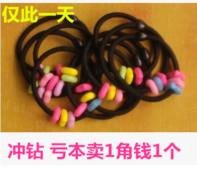 Accessoire coiffure - Ref 1204490