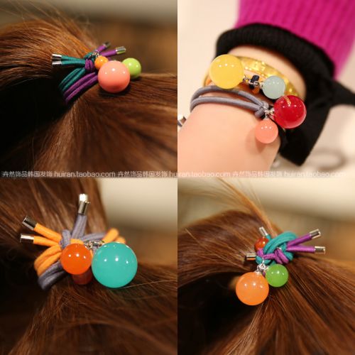 Accessoire coiffure en Alliage argenté ou plaqué or - Ref 1204503
