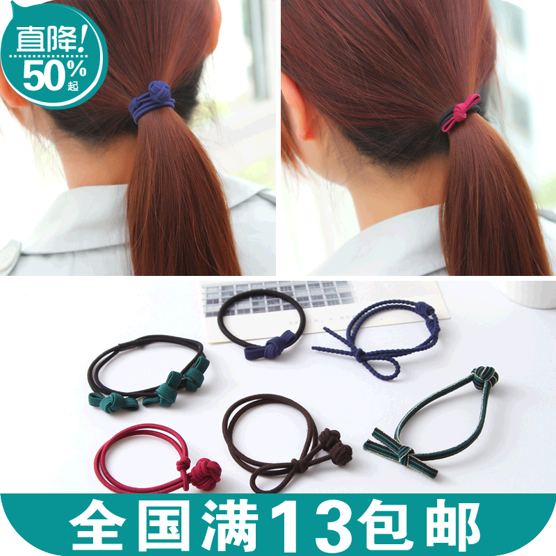 Accessoire coiffure - Ref 1204516