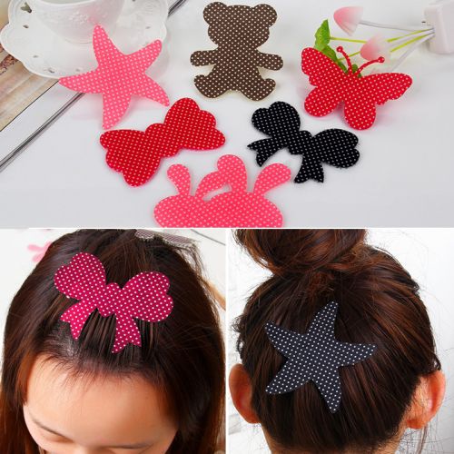 Accessoire coiffure - Ref 1204524