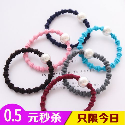 Accessoire coiffure - Ref 1204533