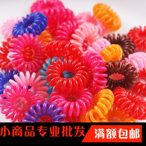 Accessoire coiffure - Ref 1204538