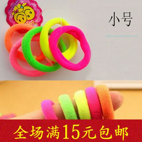 Accessoire coiffure - Ref 1204540