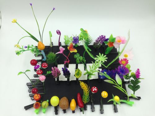 Accessoire coiffure - Ref 1204544