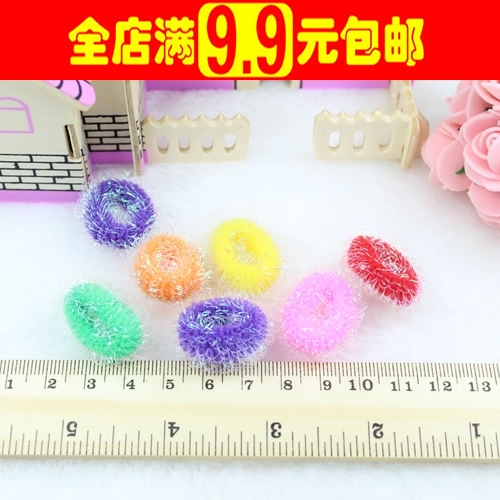 Accessoire coiffure - Ref 1204553