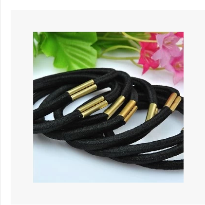 Accessoire coiffure - Ref 1204562