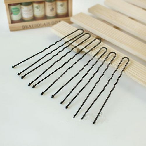 Accessoire coiffure - Ref 1204565