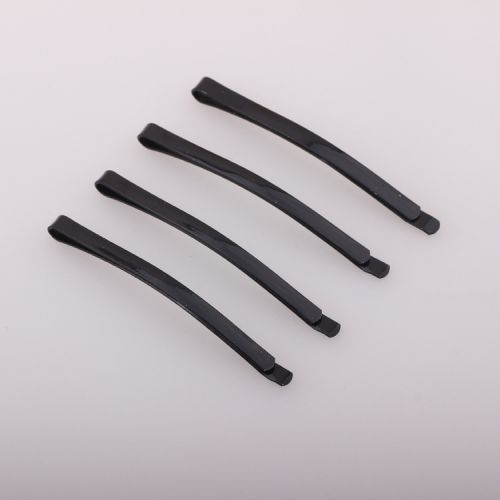 Accessoire coiffure en Alliage argenté ou plaqué or - Ref 1204576