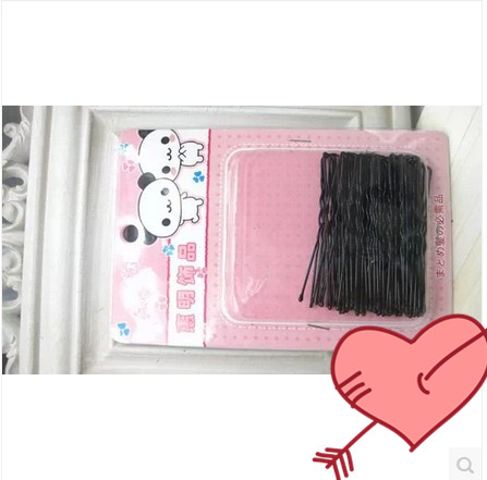 Accessoire coiffure en Alliage argenté ou plaqué or - Ref 1204578