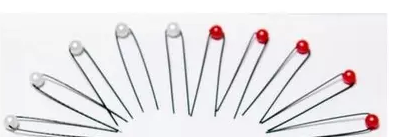 Accessoire coiffure - Ref 1204582