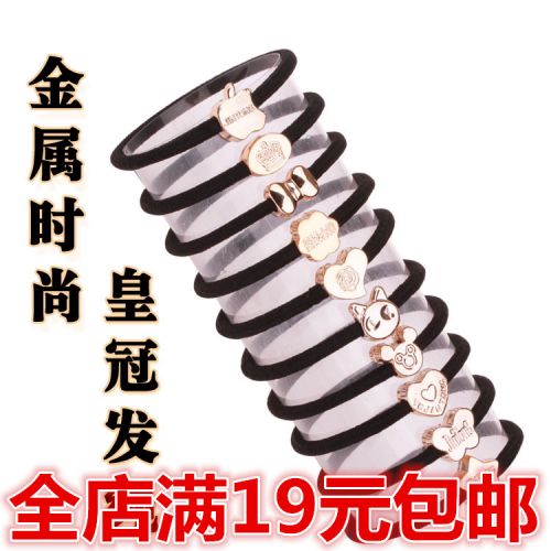 Accessoire coiffure - Ref 1204584