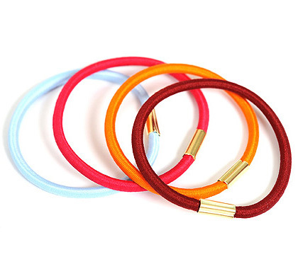 Accessoire coiffure MISSHNE - Ref 1204586