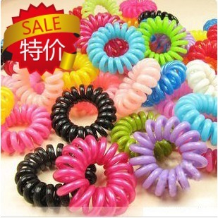 Accessoire coiffure - Ref 1204593