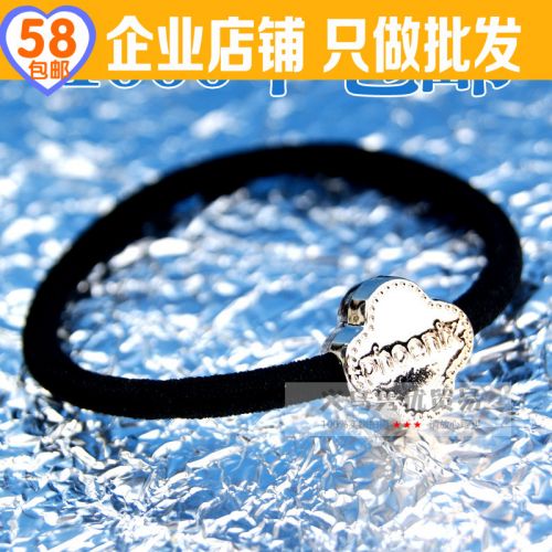 Accessoire coiffure - Ref 1204595