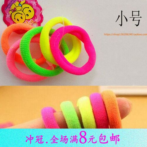 Accessoire coiffure - Ref 1204596