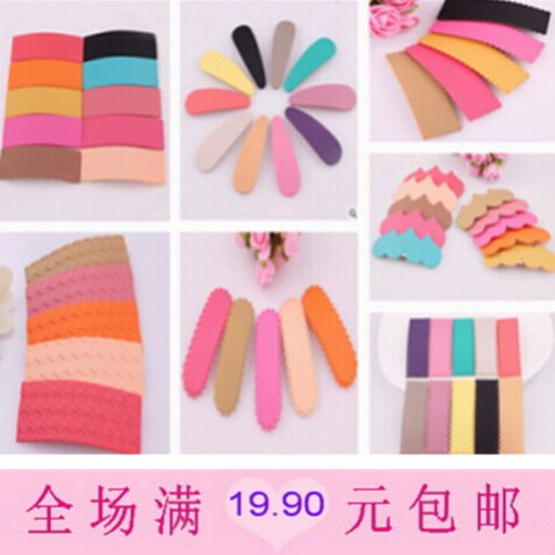 Accessoire coiffure - Ref 1204601