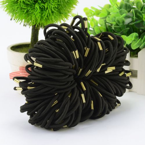 Accessoire coiffure - Ref 1204604