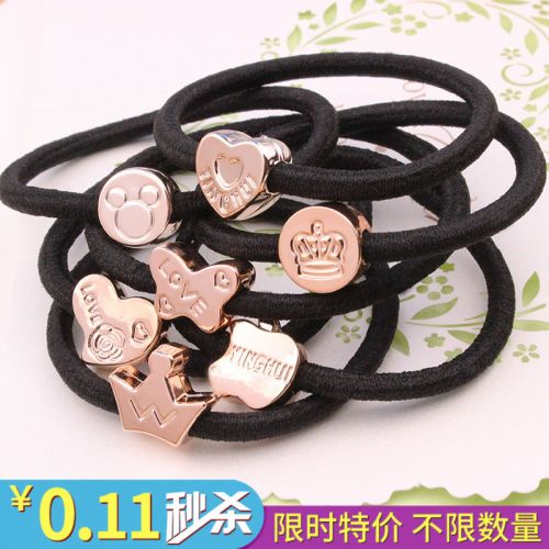 Accessoire coiffure - Ref 1204632