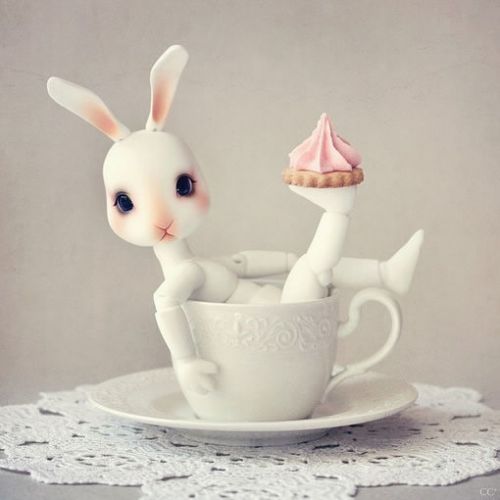 Accessoire coiffure - Ref 1204638