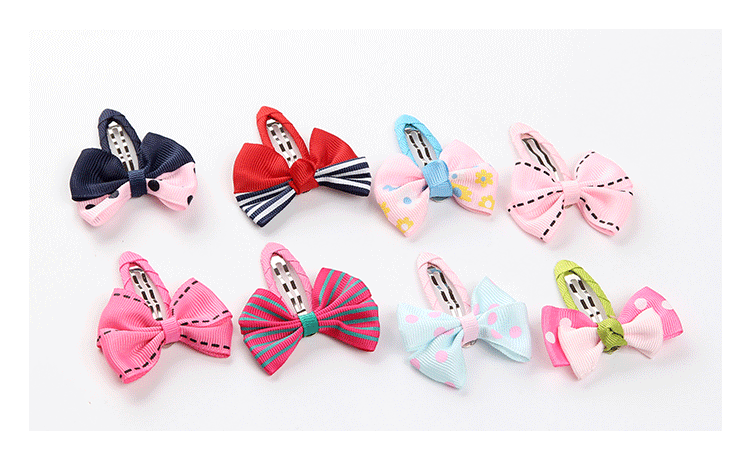 Accessoire coiffure - Ref 1204644