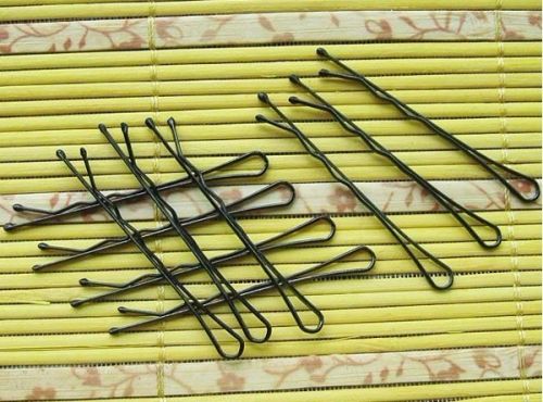 Accessoire coiffure en Alliage argenté ou plaqué or - Ref 1204645