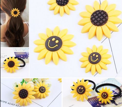 Accessoire coiffure - Ref 1204648