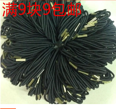 Accessoire coiffure en Fluid Systems - Ref 1204653