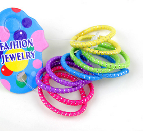 Accessoire coiffure - Ref 1204663