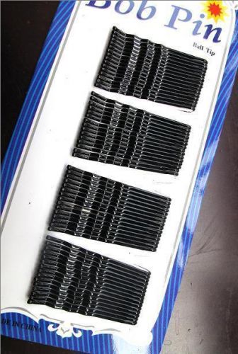 Accessoire coiffure - Ref 1204673