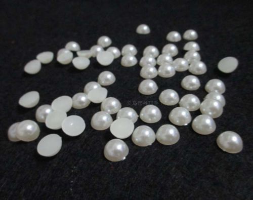 Accessoire coiffure - Ref 1204674