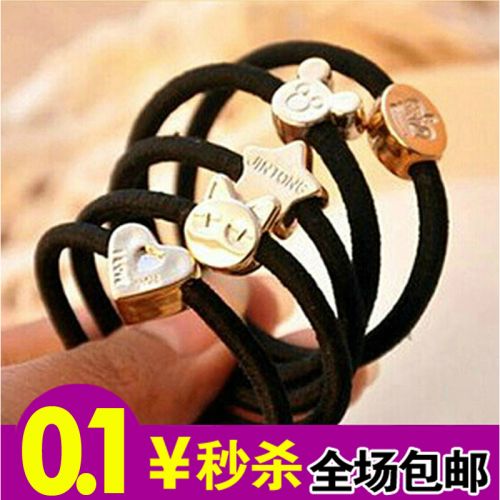 Accessoire coiffure - Ref 1204683