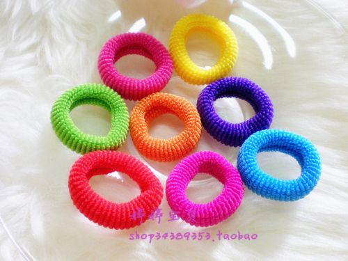 Accessoire coiffure - Ref 1204693