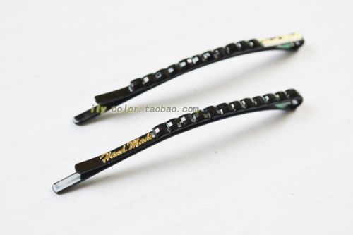 Accessoire coiffure - Ref 1204694