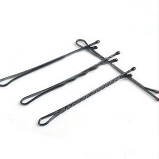 Accessoire coiffure - Ref 1204703