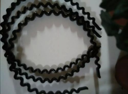 Accessoire coiffure - Ref 1204714