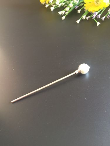 Accessoire coiffure - Ref 1204716