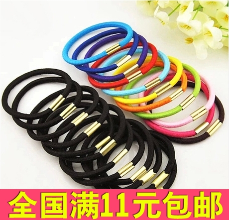 Accessoire coiffure - Ref 1204729