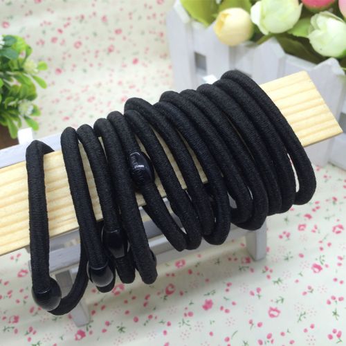 Accessoire coiffure en tissu - Ref 1204731