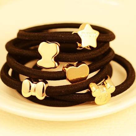 Accessoire coiffure - Ref 1204753