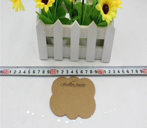 Accessoire coiffure - Ref 1204766