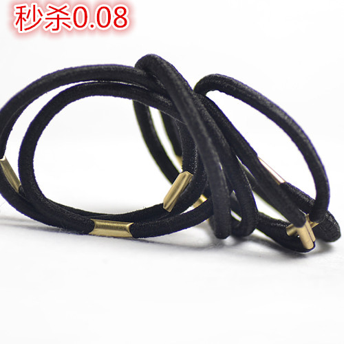 Accessoire coiffure - Ref 1204769