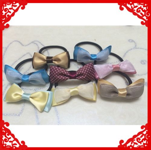 Accessoire coiffure - Ref 1204779