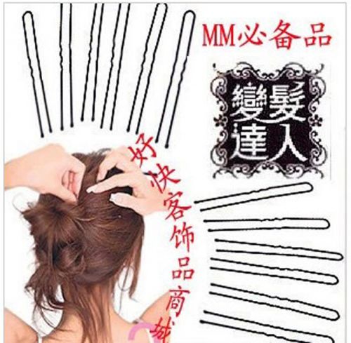 Accessoire coiffure CANDY GIRL en Fils de soie - Ref 1204789