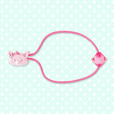 Accessoire coiffure - Ref 1204807