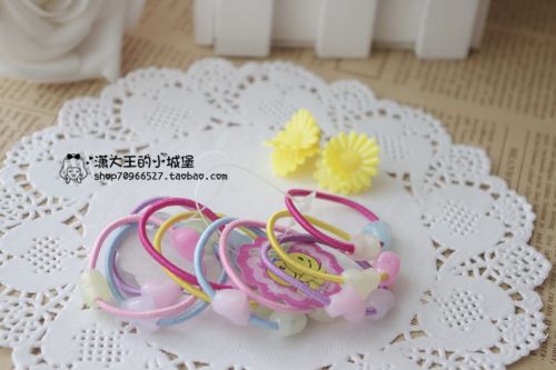 Accessoire coiffure - Ref 1204815