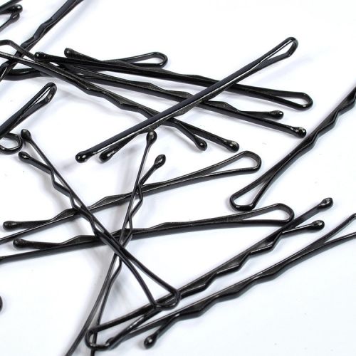 Accessoire coiffure - Ref 1204816