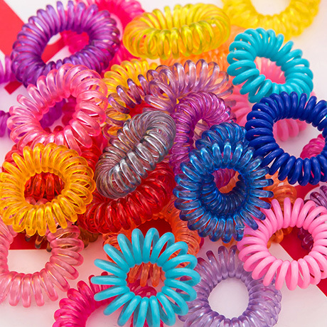 Accessoire coiffure - Ref 1204817