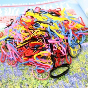 Accessoire coiffure - Ref 1204819